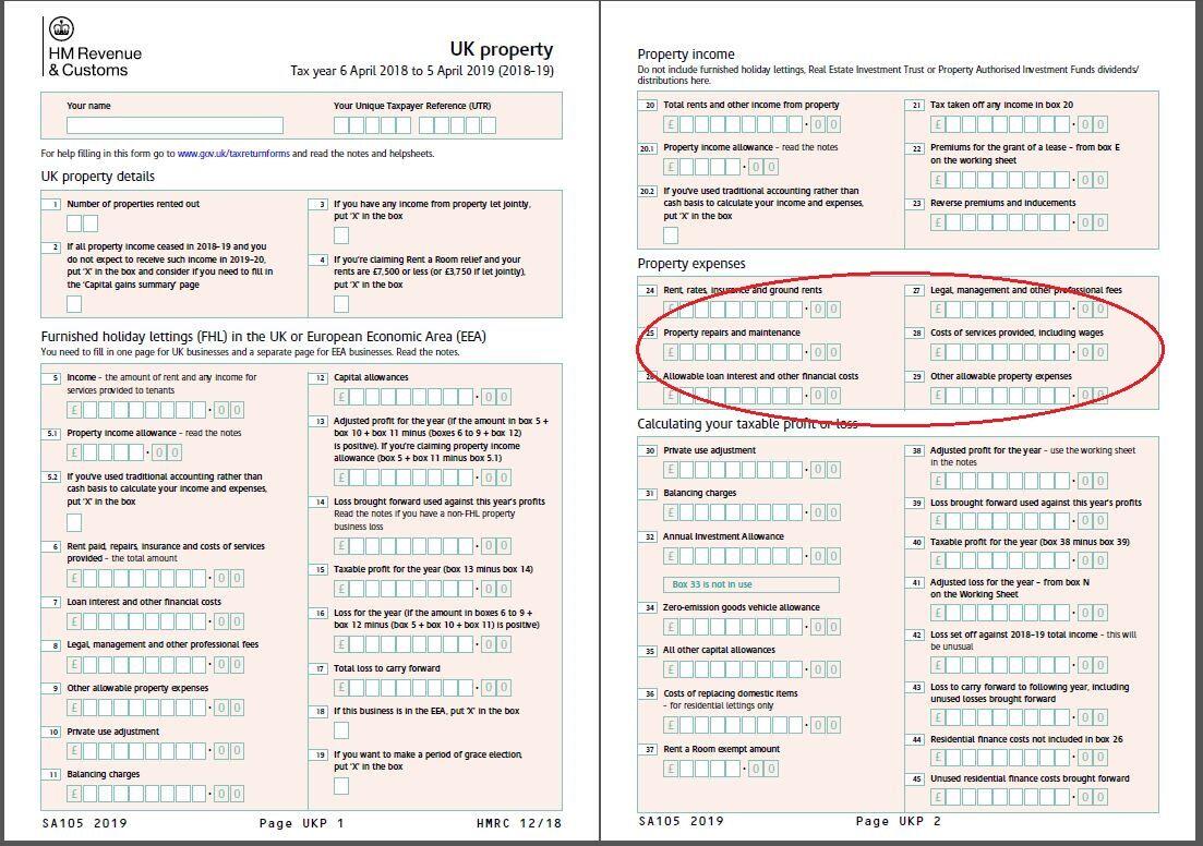 how-to-complete-your-landlord-tax-return-property-and-tenant-manager