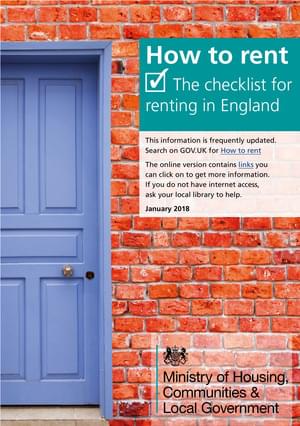 How to Rent guide Jan18 cover