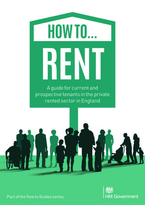 How to Rent guide Jun18 cover