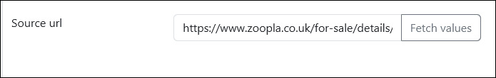 alt text