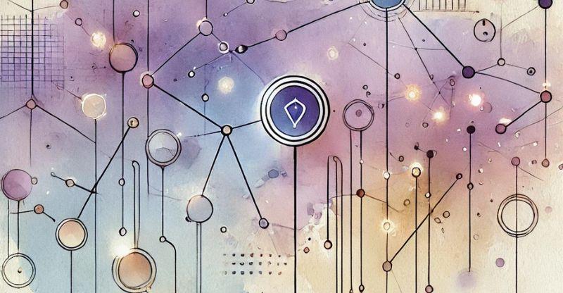 API artwork